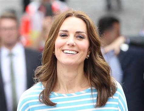 Pais de Kate Middleton à beira do divórcio   Flashes   FLASH!