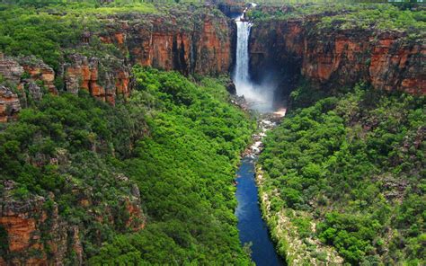 Paisajes de Australia   Imagenes de paisajes naturales ...