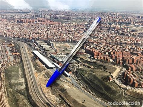 paisajes españoles fotografia aerea 39x30,5 cer   Comprar ...