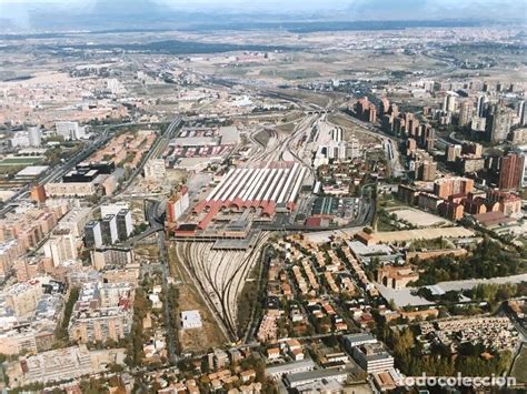 paisajes españoles fotografia aerea 39x30,5 est   Comprar ...