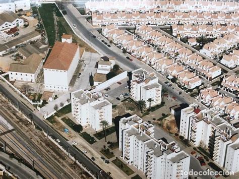 paisajes españoles fotografia aerea 39x30,5 jer   Comprar ...