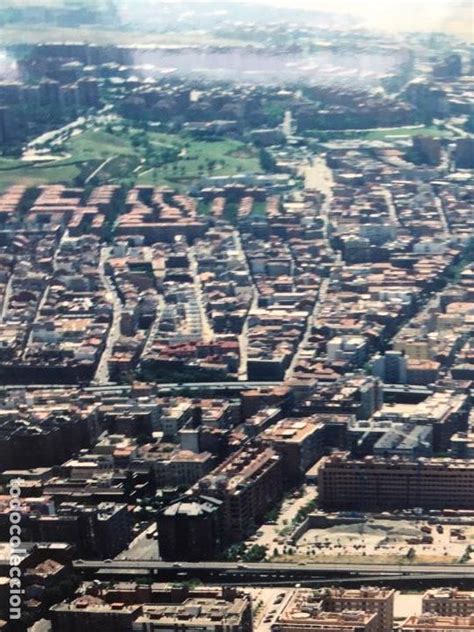 paisajes españoles fotografia aerea 39x30,5 sal   Comprar ...