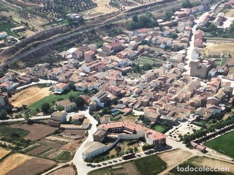 paisajes españoles fotografia aerea panoramica   Comprar ...