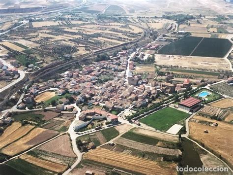 paisajes españoles fotografia aerea panoramica   Comprar ...