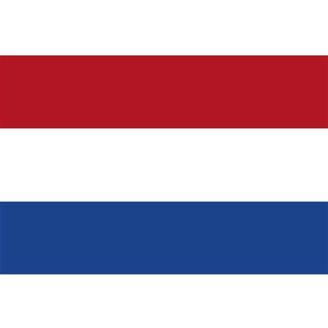 Países bajos Holanda flag Banner Envío gratis 90*150 cm Colgantes ...