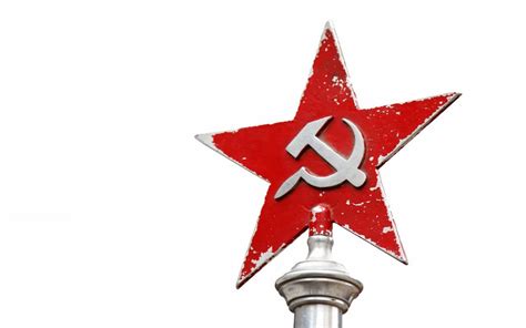 Países comunistas: ¿Cuáles son y que características tienen?