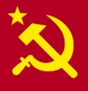 Paises comunistas: Países comunistas en la actualidad