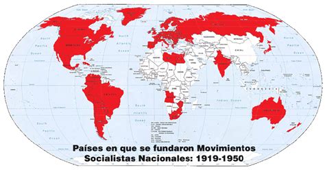 Países Socialistas: Conheça | Cultura Mix