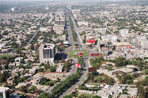 Pakistan Capital City Lahore | NEW and FRESH WALLPAPER