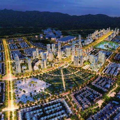 Pakistan s capital Islamabad to become a smart city: Report