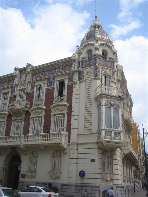 Palacio de Aguirre   Wikipedia, la enciclopedia libre