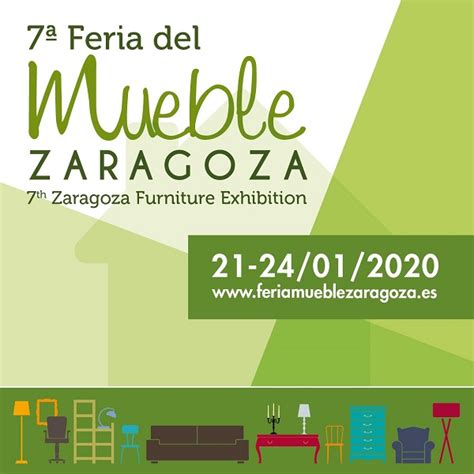 Palacio de Congresos   Feria de Zaragoza