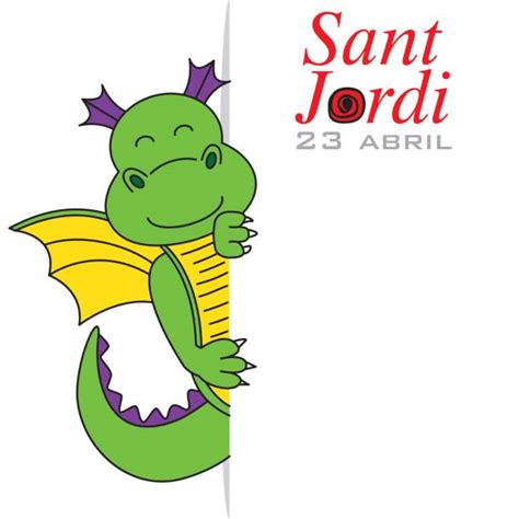 Palau Sant Jordi Illustrations, Royalty Free Vector Graphics & Clip Art ...