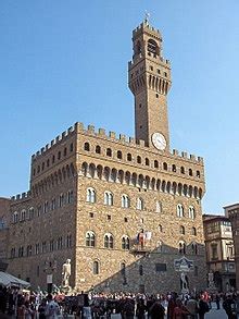 Palazzo Vecchio   Wikipedia