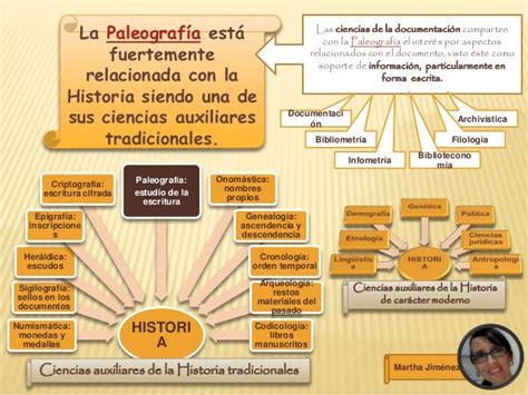 Paleografia