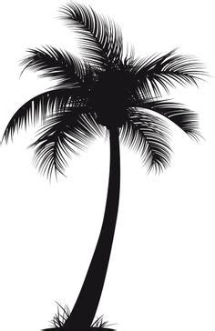 palmtree tattoo | Palm tree image | ink | Pinterest | Palm ...