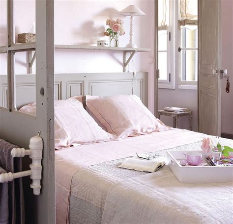 Palo de Rosa: Color tendencia en el diseño. Dormitorio ...
