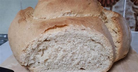 Pan de Espelta por Coseta. La receta de Thermomix  se ...