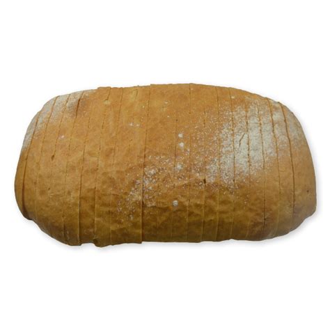 Pan de kilo – ANAYA PANADERÍAS