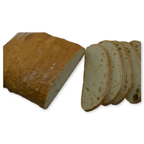 Pan de kilo – ANAYA PANADERÍAS