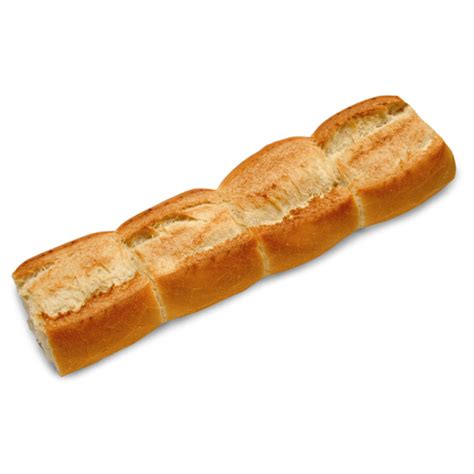 Pan de Mesa 1/2 Kilo – Frontera Productos Panificados