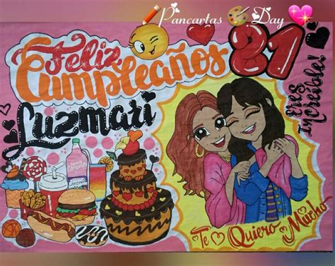 Pancarta de Mejores Amigas | Disney drawings, Bff gifts, Drawings
