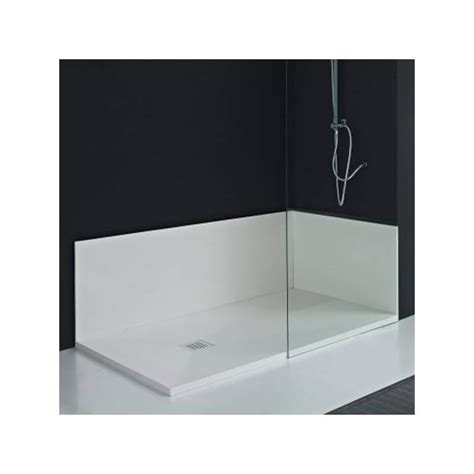 Panel baño completo PIZARRA/CALIZA/LISO   Comprar online a precio barato