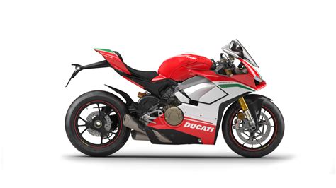 Panigale V4 Speciale Ducati Web Bike Configurator | Ducati ...
