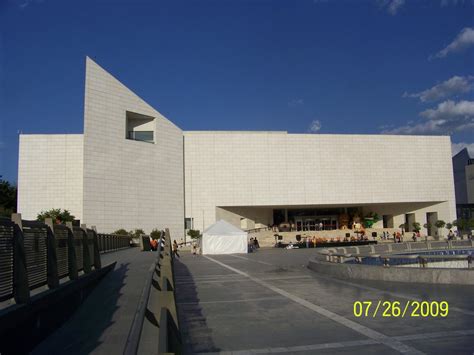Panoramio   Photo of Museo de Historia Mexicana, Monterrey ...