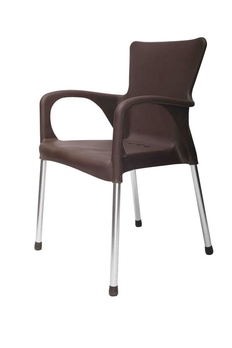 PANTON Plastic Chair   Buy PANTON Plastic Chair Online at ...