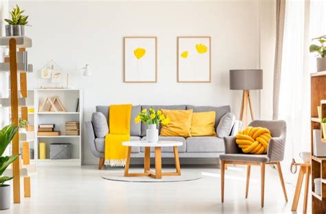 Pantone 2021: cómo decorar tu casa con el color del año ...