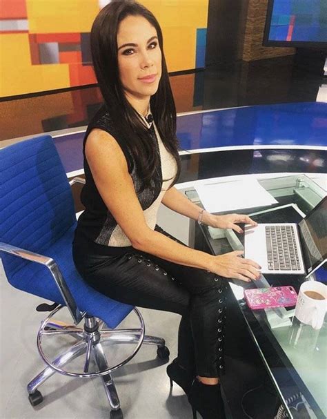 Paola Rojas presume su trasero en Instagram, video ...
