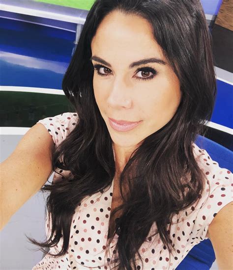 Paola Rojas presume su trasero en Instagram, video ...