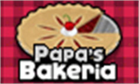 Papa s Pizzeria   Play it now at Coolmath Games.com