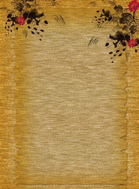Paper Wooden Floor Texture Background | Fondos de papel, Cartas ...