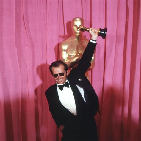 PAPERMAG: Oscars Photos from the Academy Archives | Oscar ...