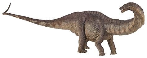 Papo Dinosaurios 55039   Apatosaurus   $ 699.00 en Mercado Libre