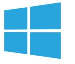 Paquet d interfície en català per al Windows 10 Softcatalà