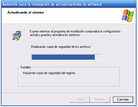 Paquet Idioma Catala Windows 10   SEONegativo.com