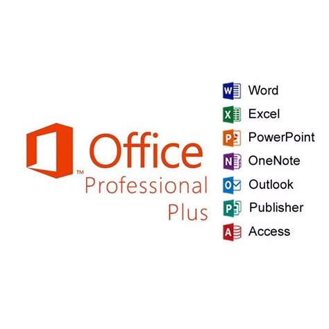 Paquete Office 2016 32 O 64bit Español Vídeo Guía   $ 9 ...