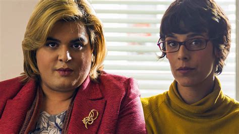 Paquita Salas: Netflix pone fecha de estreno de la segunda temporada