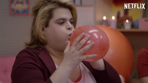 Paquita Salas S2 | Featurette | Netflix España   YouTube
