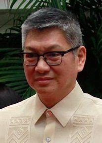 Paquito Ochoa Jr.   Wikipedia