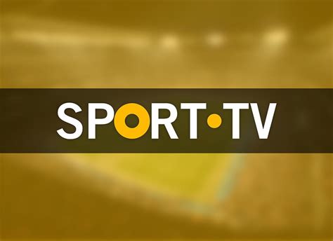 Para além de SporTV+, vai haver ainda mais outro novo canal SportTV ...