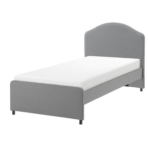 Para camas individuales: bases y cajones | IKEA México   IKEA