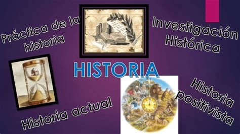 Para qué estudiar y enseñar la historia