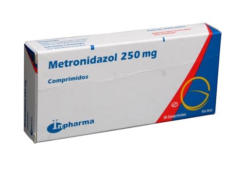 Para que serve o Metronidazol e como usar esse medicamento