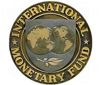 ¿Para qué sirve el FMI? | Blog multi temático de Antonio ...