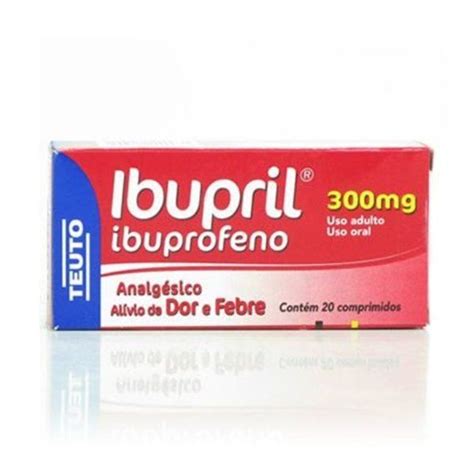 Para qué sirve el ibuprofeno   Demedicina.com