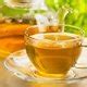 ¿Para qué sirve el Té de Manzanilla?   Tua Saúde